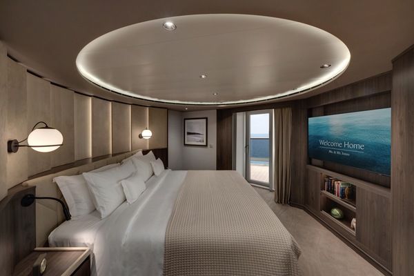 Explora Journeys, EXPLORA I, Cocoon Residence 1.jpg